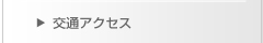���s���c�菑2010