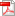 PDF�_�E�����[�h