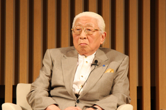 K_lE<b>xꎁ</b>